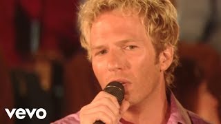 Gaither Vocal Band  Yes I Know LiveLyric Video [upl. by Piers]