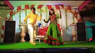 Hamar Piyawa Chalawe Diesel Gadiya SuperHit Dance 2021 [upl. by Thomasin]