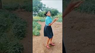 hamar piyawa chalawe Diesel gadiya song [upl. by Vareck]