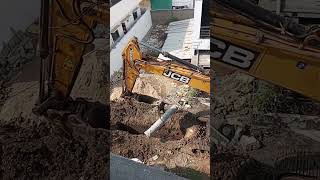 Hamar piywa chalate diesel gadiya👷🥰 song [upl. by Adlai472]