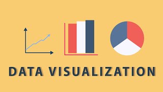 Data Visualization and Misrepresentation [upl. by Strander]